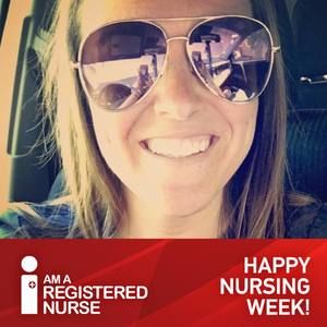 Meet your Posher, Jess